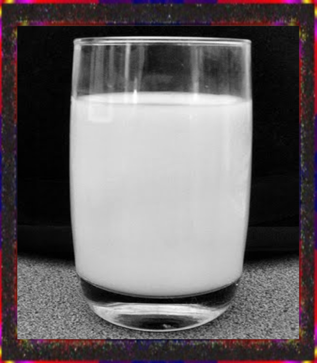 Stories For Children